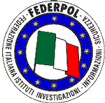 Federpol